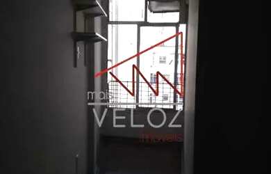 Imagem 8: Kitnet/Conjugado - / Residencial / Glória