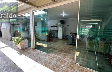 Imagem 14: Casa a venda em Balneário Riviera - Matinhos, PR