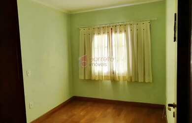 Imagem 16: CASA À VENDA OU LOCAÇÃO, BAIRRO VILA GALVÃO, JUNDIAÍ