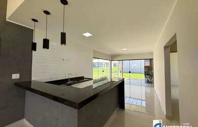 Imagem 8: Maravilhosa Casa c/ 3 quartos à venda - São José do Imbassaí - Maricá/RJ