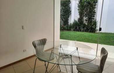 Imagem 3: Casa de Condomínio à venda na Condomínio Residencial Village Saint...