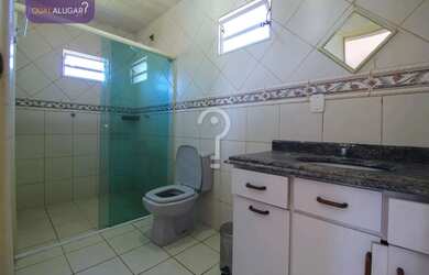 Imagem 14: Casa à venda em Imbituba/SC