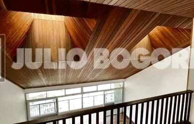 Imagem 16: Apartamento / Residencial / Gávea