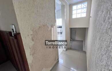 Imagem 15: Venda - Casa com edícula, 3 quartos, 2 vagas, Churrasqueira, Quintal Amplo, Próximo ao Sho