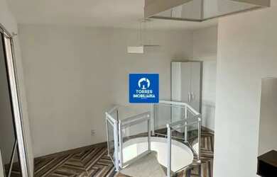 Imagem 11: Cobertura com 2 quartos no Condomínio Nova Maricá Life