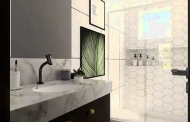 Imagem 4: APARTAMENTO - JARDIM DOS MANACÁS - MG