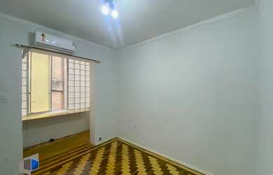 Imagem 5: Apartamento em Centro Histórico