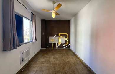 Imagem 5: Apartamento com 2 dormitórios para alugar, 75 m² por R$ 3.000/mês -...