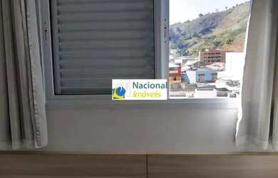 Imagem 3: Excelente apartamento na Varginha!!