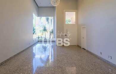 Imagem 4: Sobrado no Jardins Verona