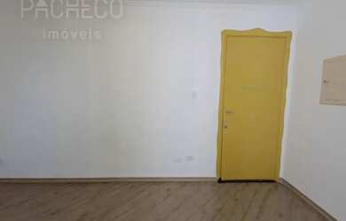 Imagem 4: Apartamento, Pinheiros - São Paulo