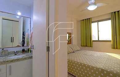 Imagem 9: Imóvel para venda com 90 metros quadrados com 3 quartos em Centro - Guarapari - ES