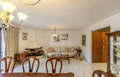 Imagem 2: Vá a pé ao Clube Curitibano