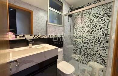 Imagem 11: Apartamento à venda, 2 quartos, 1 suíte, 2 vagas, Lourdes - Belo Horizonte/MG