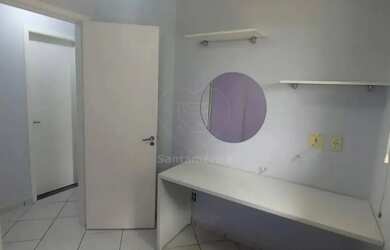 Imagem 13: Apartamento à venda na Região Sul de Londrina com 3 quartos na Região...