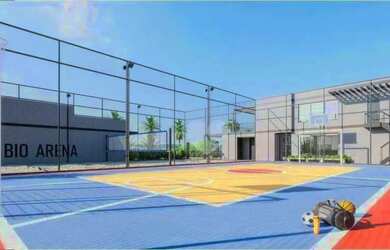 Imagem 10: Terreno à venda, 180 m² por R$ 598.080,00 - Recreio dos Bandeirantes - Rio de Janeiro/RJ