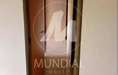 Imagem 4: Apartamento tipo - padrao 3 dormitórios/suite, cozinha planejada, em...