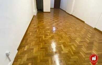 Imagem 6: Sala à venda, 54 m² por R$ 120.000,00 - Centro - Belo Horizonte/MG