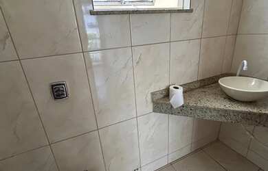 Imagem 12: Apartamento 3 quartos são Mateus