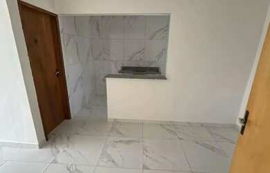 Imagem 5: Apartamento à venda no RESIDENCIAL , CENTRO, Abreu e Lima, PE