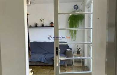 Imagem 10: APARTAMENTO 2 DORMITÓRIO NA FELIPE NERI B. AUXILIADORA