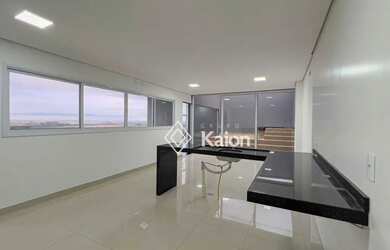 Imagem 9: Apartamento à venda no Edifício Green Park II em Salto