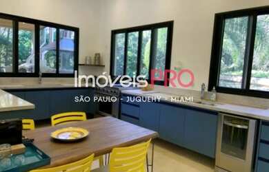 Imagem 9: Condomínio, Mato Dentro - Atibaia