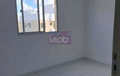 Imagem 7: Apartamento no Condomínio Flora Ville São Cristóvão/SE