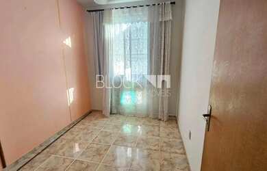 Imagem 11: Freguesia Jacarepaguá Apartamento 3 quartos, sendo 1 suite