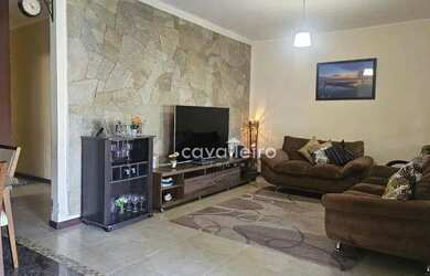 Imagem 8: Casa à venda, 181 m² por R$ 780.000,00 - Centro - Maricá/RJ