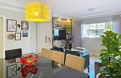 Imagem 7: Casa Térrea à Venda no Condomínio Copacabana - Londrina