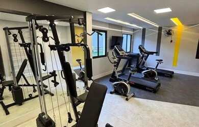 Imagem 14: Apartamento à venda no RUA DO BOSQUE - BARRA FUNDA, SÃO PAULO - SP,...