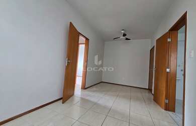 Imagem 11: Apartamento 02 quartos para locação