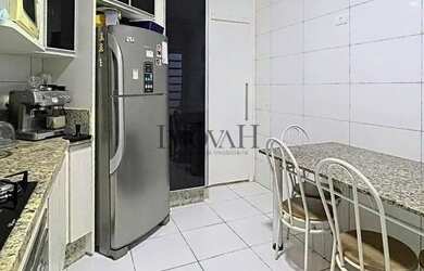 Imagem 11: Casa Térrea à Venda no Condomínio Copacabana - Londrina