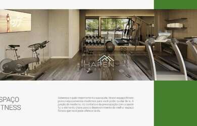 Imagem 5: Casa em condomínio 3 quartos no Boa Vista