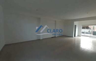 Imagem: SALA COMERCIAL JARDIM VÂNIA MARIA - BAURU/SP