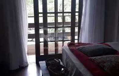 Imagem 13: Casa para Venda - 110.14m², 2 dormitórios, sendo 2 suites, 2 vagas -...