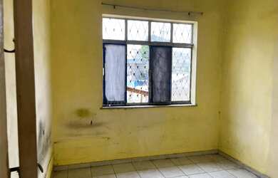 Imagem 13: Casa 04 quartos para fins comerciais em Irajá com amplo espaço para...