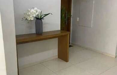 Imagem 6: Apartamento para venda com 3 quartos