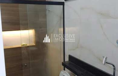 Imagem 6: MARAVILHOSA CASA A VENDA NO PORTO MARINA