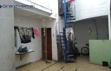 Imagem 12: Casa 7 quartos em Novo México