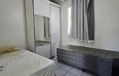 Imagem 8: EV-JARDIM DAS HORTÊNSIAS 2/4 71 9 9 9 3 3 1 4 6 4