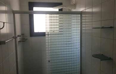 Imagem 16: Imóvel para aluguel com 82 metros quadrados com 2 quartos em Jardim Paris...