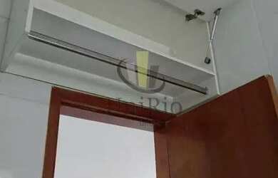 Imagem 13: Apartamento á venda - Freguesia - Jacarepaguá - Rio de Janeiro -RJ