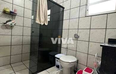 Imagem 11: Casa com 4 dormitórios à venda, 135 m² por R$ 2.000.000 - Centro -...