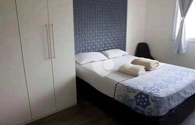 Imagem 5: Apartamento com 2 dormitórios à venda, 71 m² por R$ 530.000,00 - Recreio...