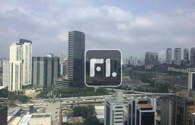 Imagem 16: Conjunto para alugar, 240 m² por R$ 19.960,01/mês - Vila Olímpia -...