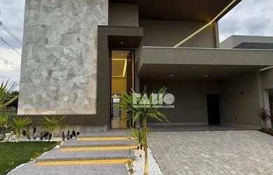 Imagem 2: Condomínio Buona Vita - SJRP - SP