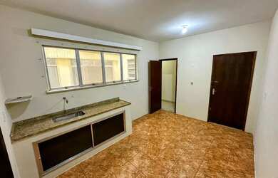 Imagem 11: Imóvel para venda com 97 metros quadrados com 3 quartos em Centro - Nova...