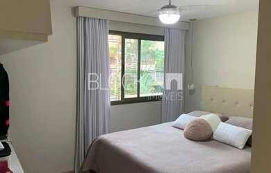 Imagem 13: Recreio dos Bandeirantes Apartamento 3 quartos, sendo 1 suite